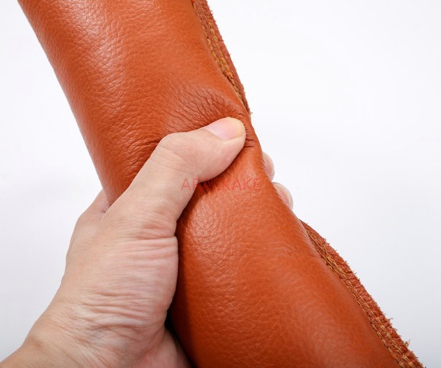 1 قطعة مجموعة تدريب الكلاب ، ك - مراجعة Leatherwork Training وسعره
