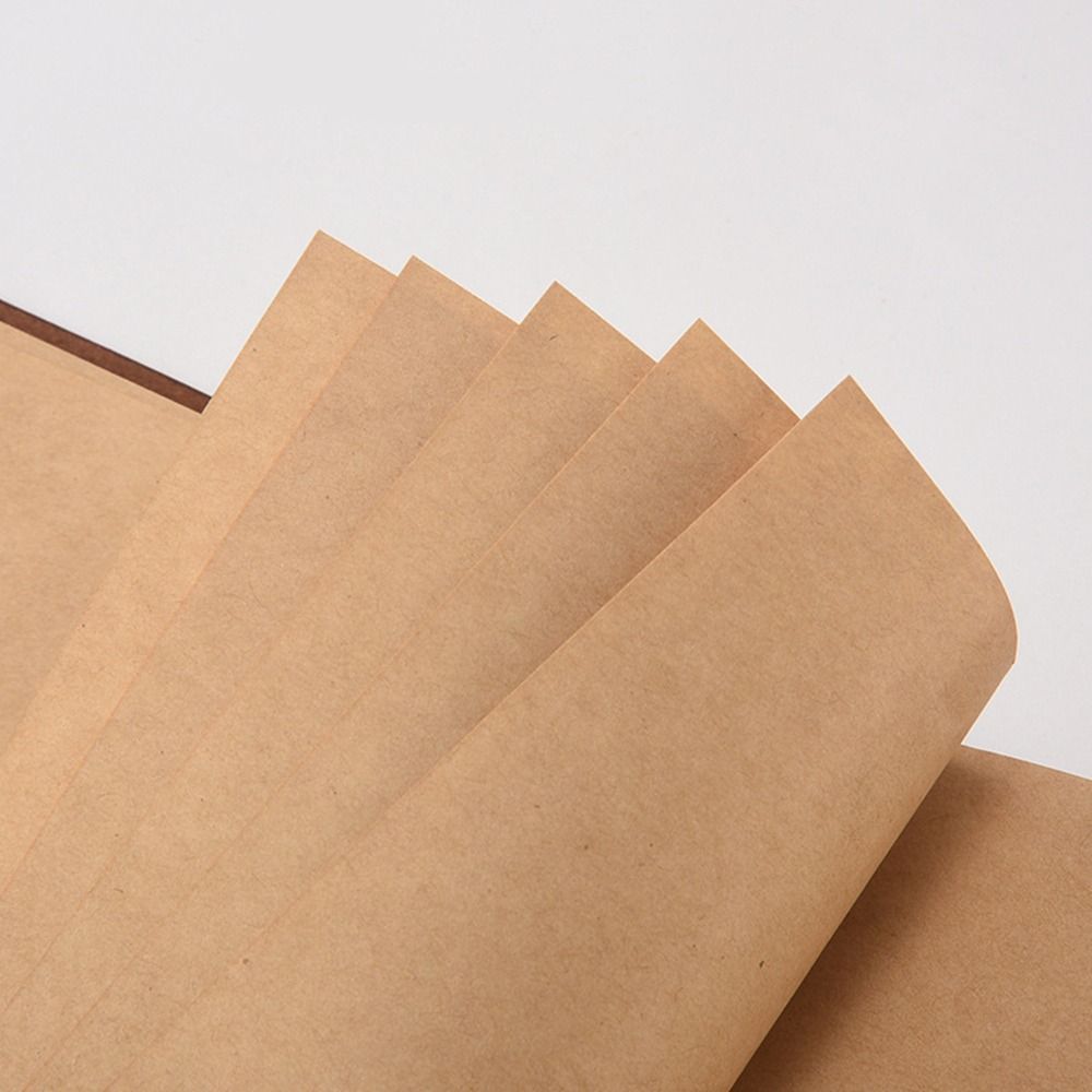 دفتر ملاحظات للمسافرين من الجل - مراجعة Leather Work Notebook وسعره