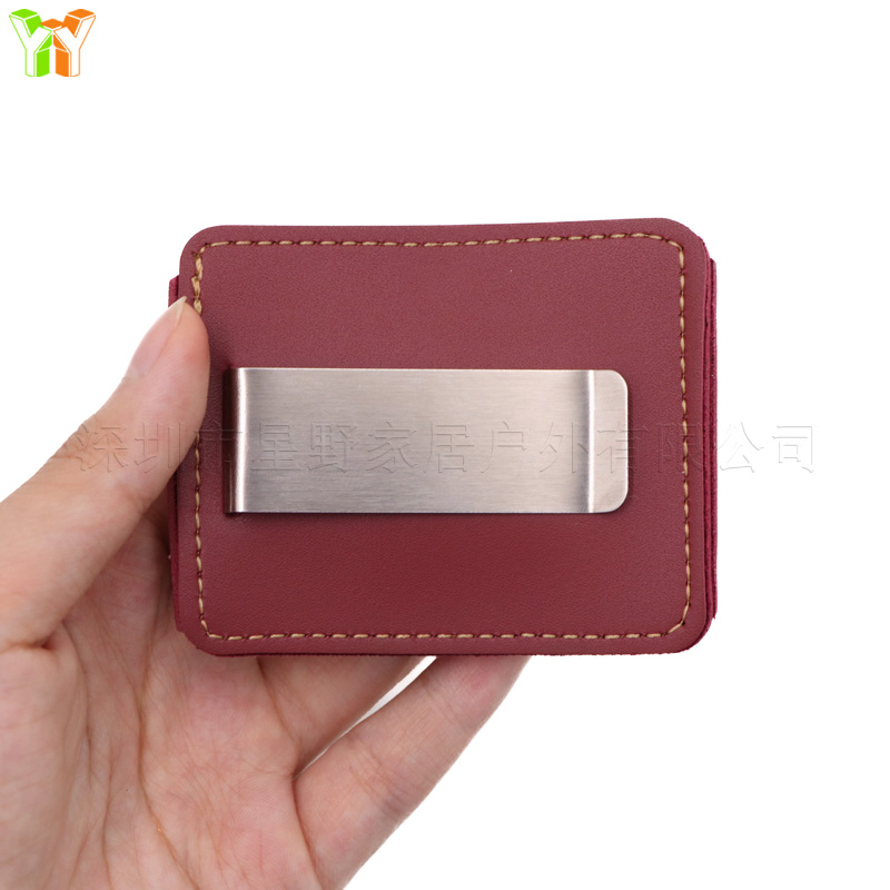 حامل أقلام محمول من الجلد الصن - مراجعة Leather Work Notebook وسعره